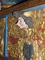 Bretagne (257)